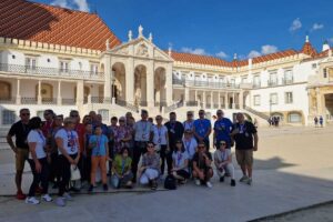 Pielgrzymka do Fatimy bez stresu i bez wielkich wydatków